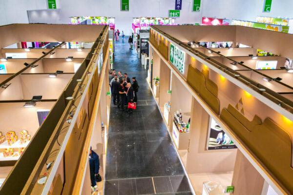 default
